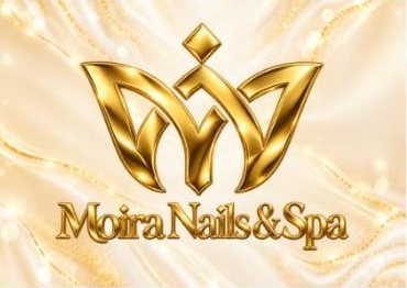 Moira Nails & Spa