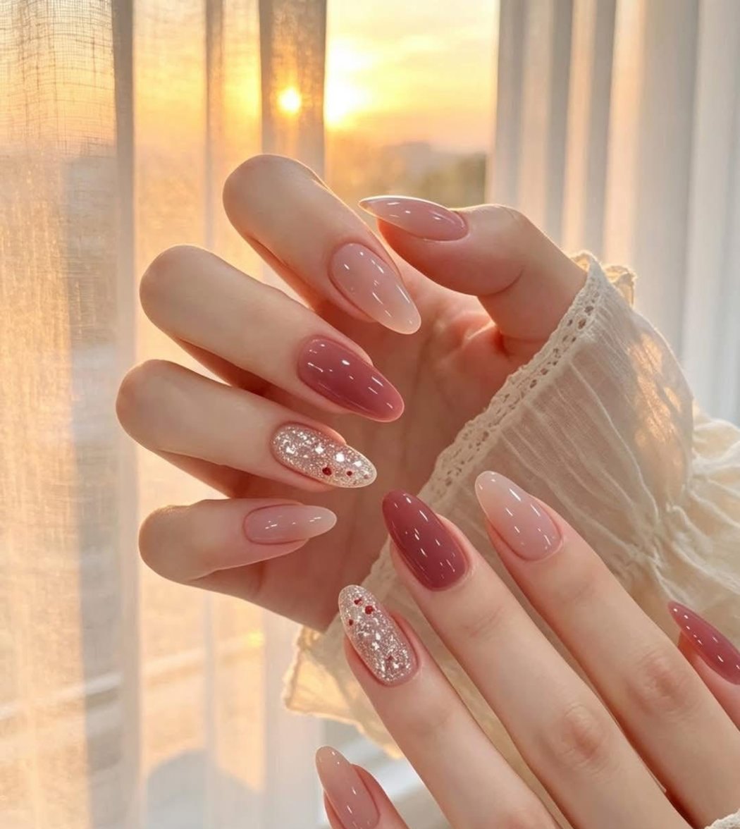 Moira Nails & Spa